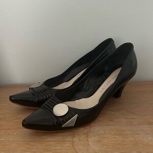 Marc Jacob’s Heels